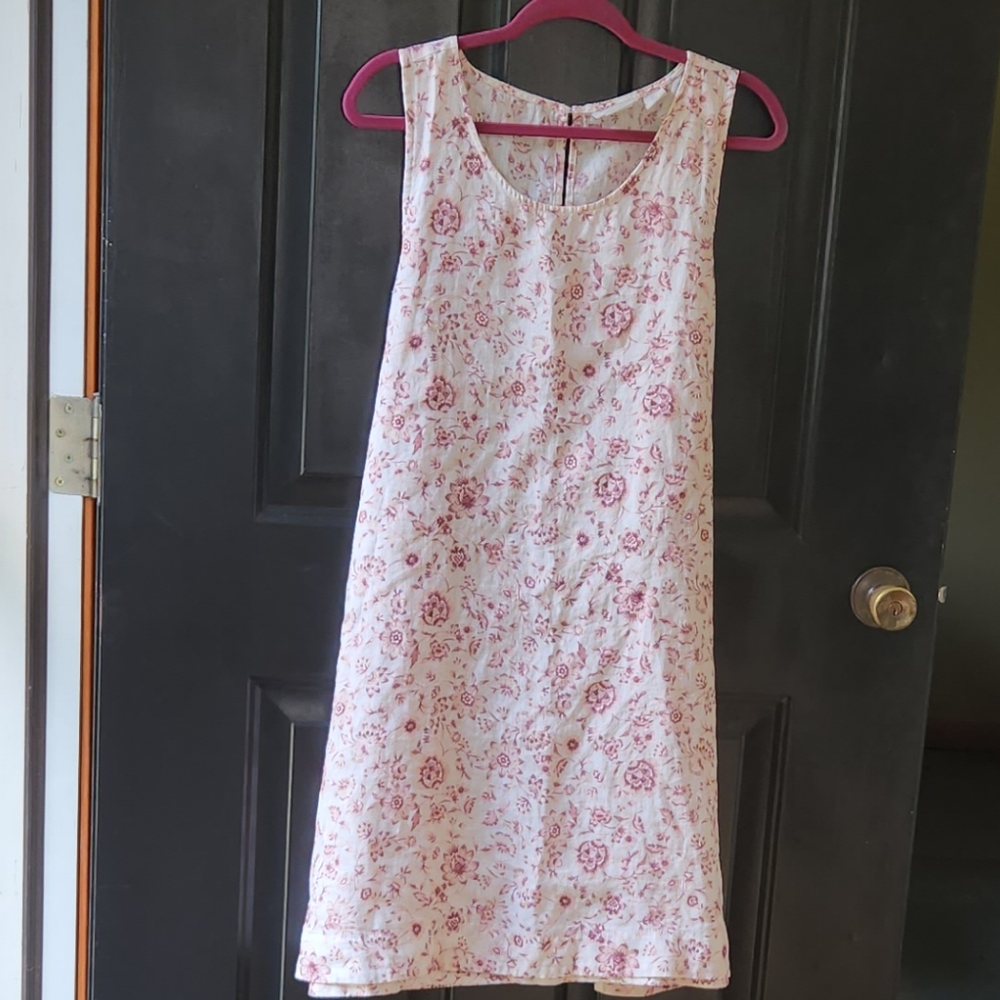 XL Haute Hippie dress